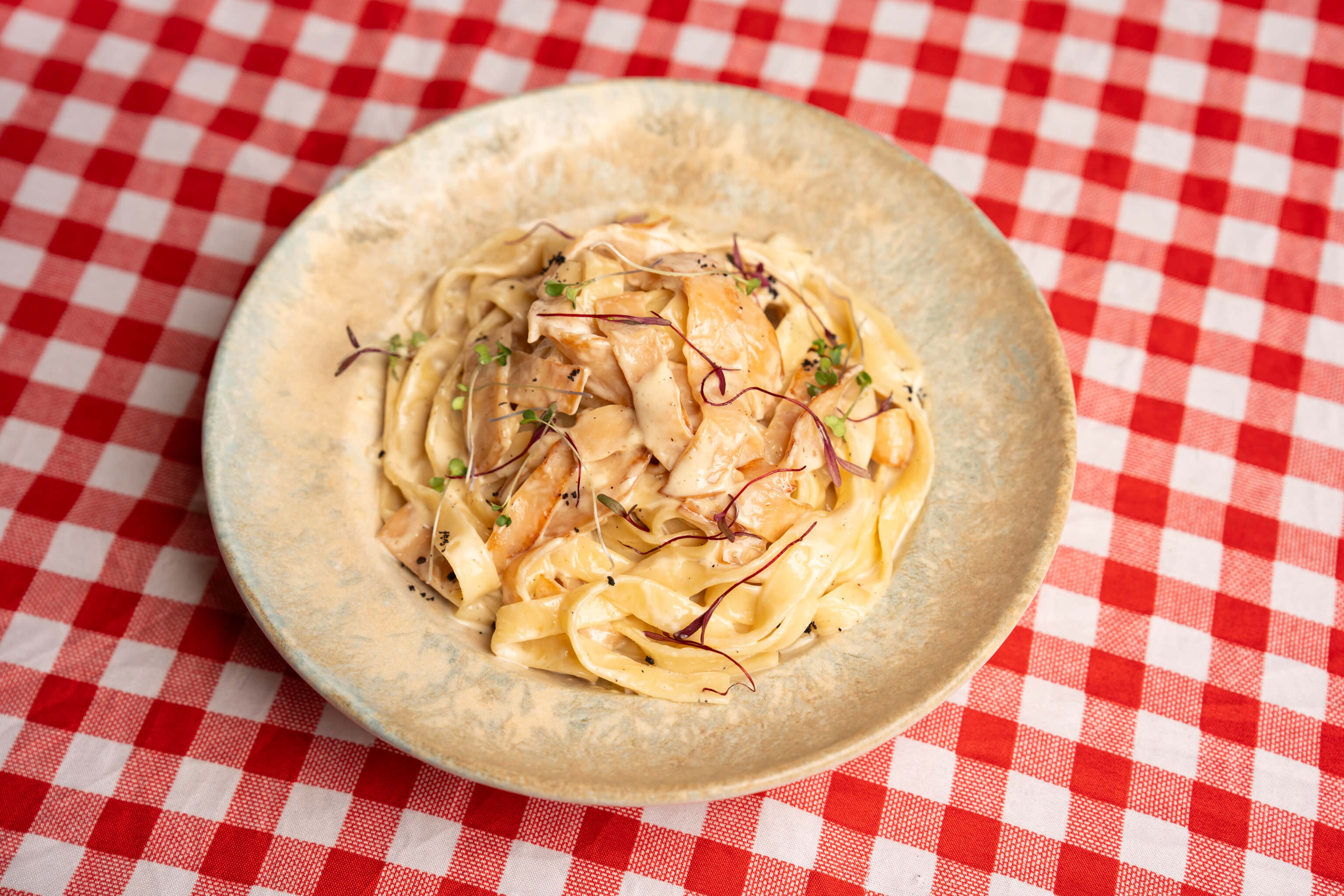 فوتوشيني الفريدو